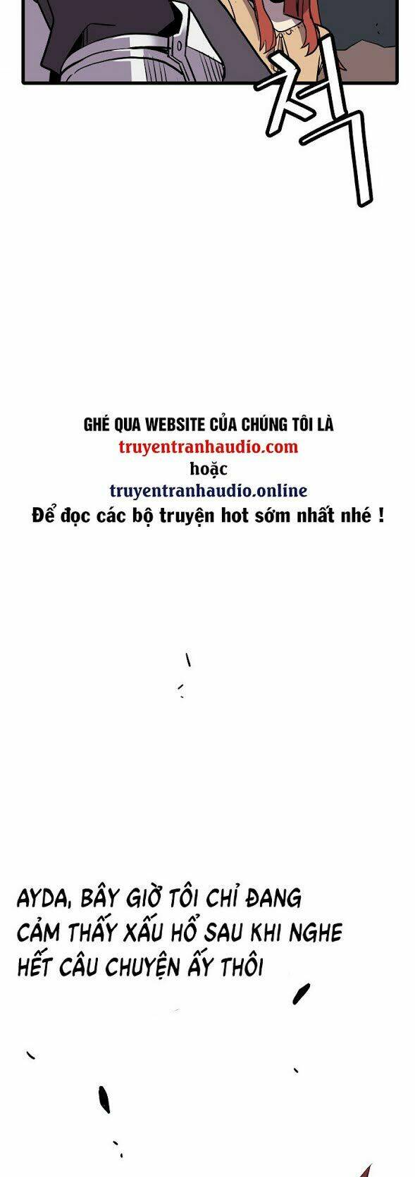 Cuộc Phiêu Lưu Của Cậu Bé Rồng Chương 5 Ảnh 68