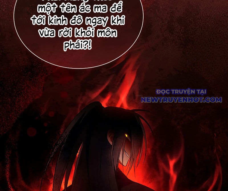 Trấn Hồn Kí Chương 7 Ảnh 44
