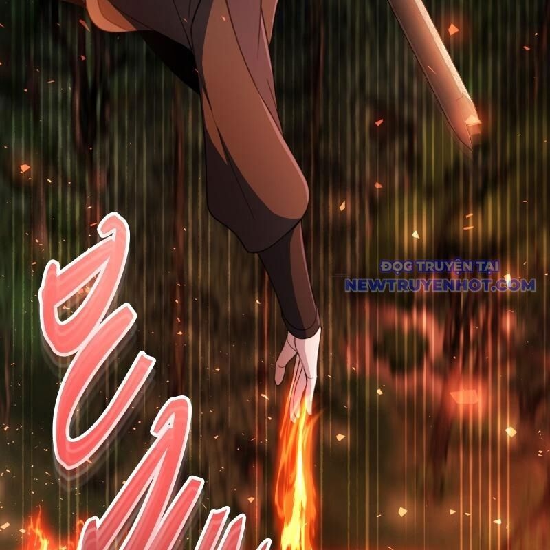 Streamer Game Thiên Tài Bị Ma Ám Chương 38 Ảnh 156