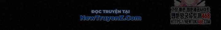 Hắc Bạch Hồ Ly Độc Tâm Côn Luân Kiếm Tuyến Bạch Bệnh Chi Chủ Chương 36 Ảnh 121