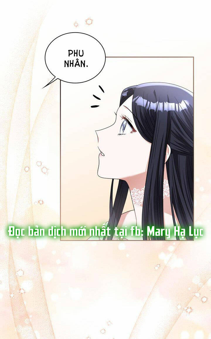 Công Nương Su Chương 70.1 Ảnh 30