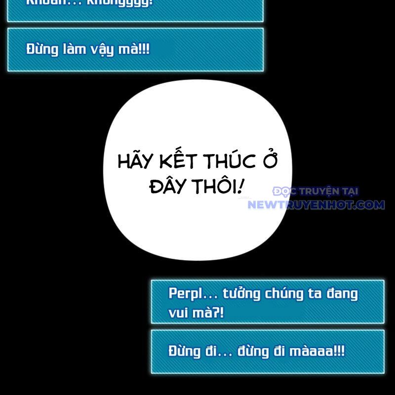 Streamer Game Thiên Tài Bị Ma Ám Chương 38 Ảnh 221