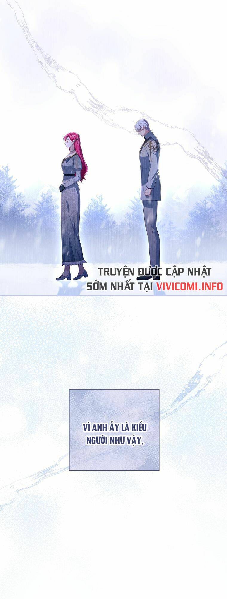 Chồng Tôi Là Người Do Tôi Định Đoạt Chương 11 Ảnh 18