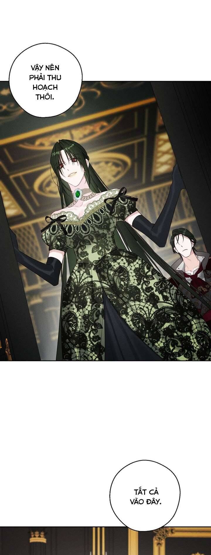 Tôi Phải Giấu Em Trai Trước Đã Chương 88 Ảnh 18