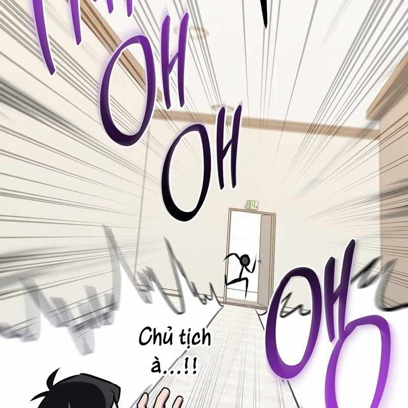 Top Ranker Chương 4 Ảnh 172