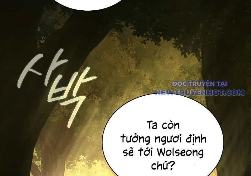 Trấn Hồn Kí Chương 7 Ảnh 6