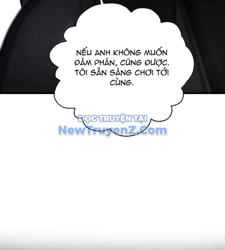 Cách Một Tử Linh Sư Cấp Thảm Họa Nghỉ Hưu Chương 37 Ảnh 56
