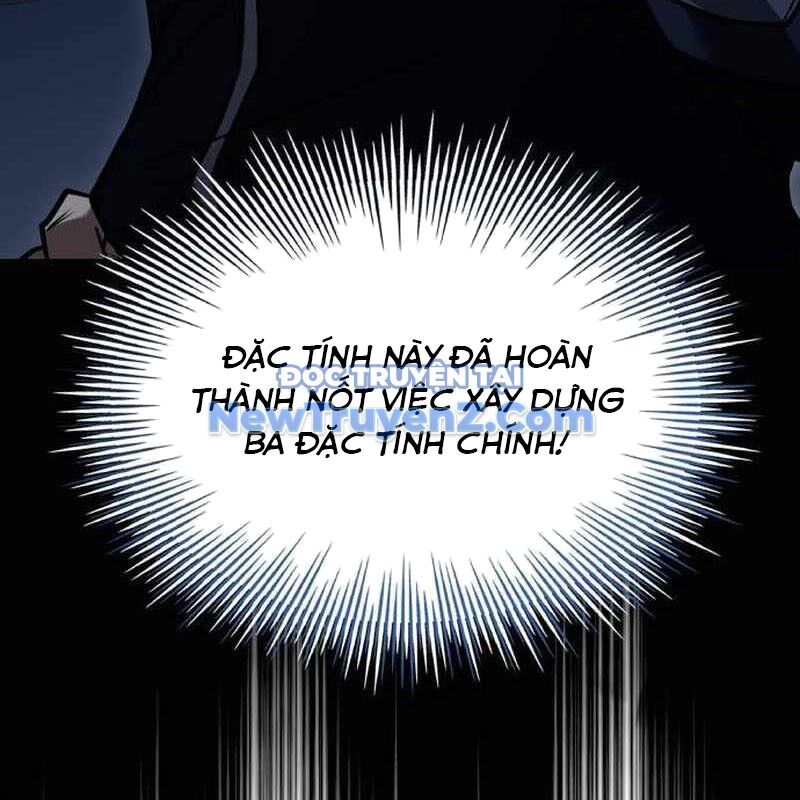 Kim Chiến Sĩ: Hành Trình Xây Dựng Đặc Tính Chương 39 Ảnh 65