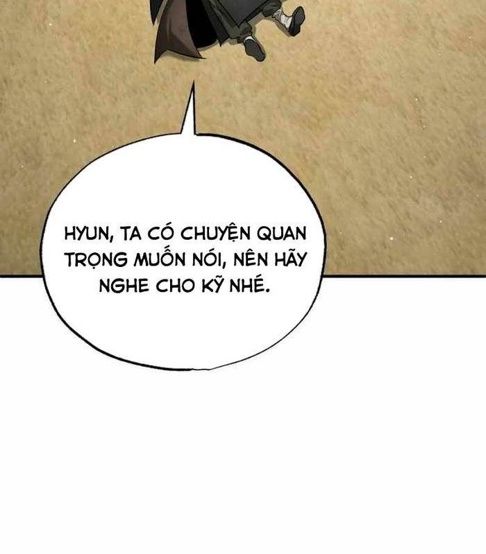 Hồi Quy Giả Về Hưu Chương 65 Ảnh 25