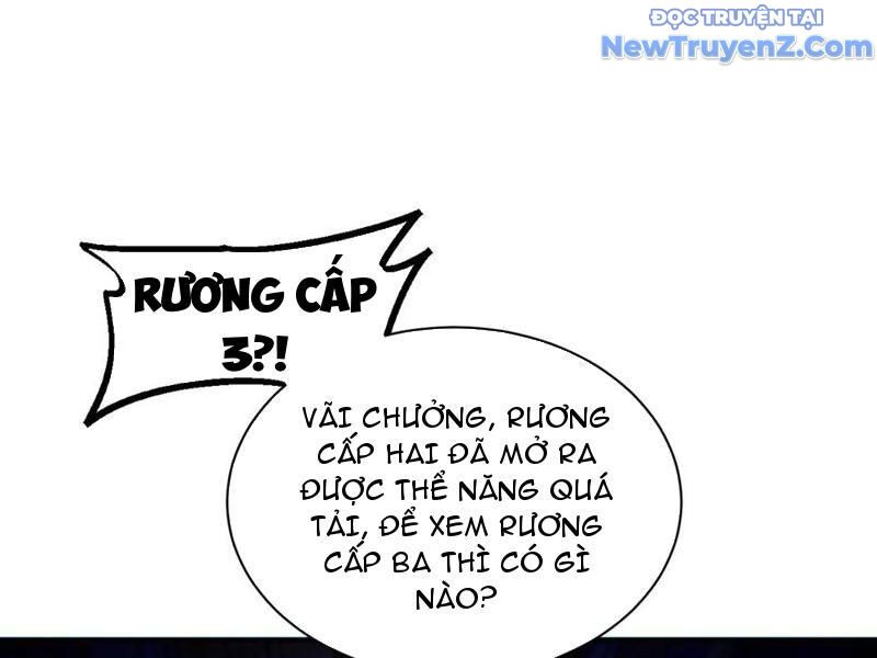 Mạt Thế Trọng Sinh: Ta Quay Gacha Làm Trùm! Chương 45 Ảnh 174
