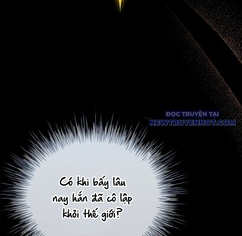 Trấn Hồn Kí Chương 7 Ảnh 159
