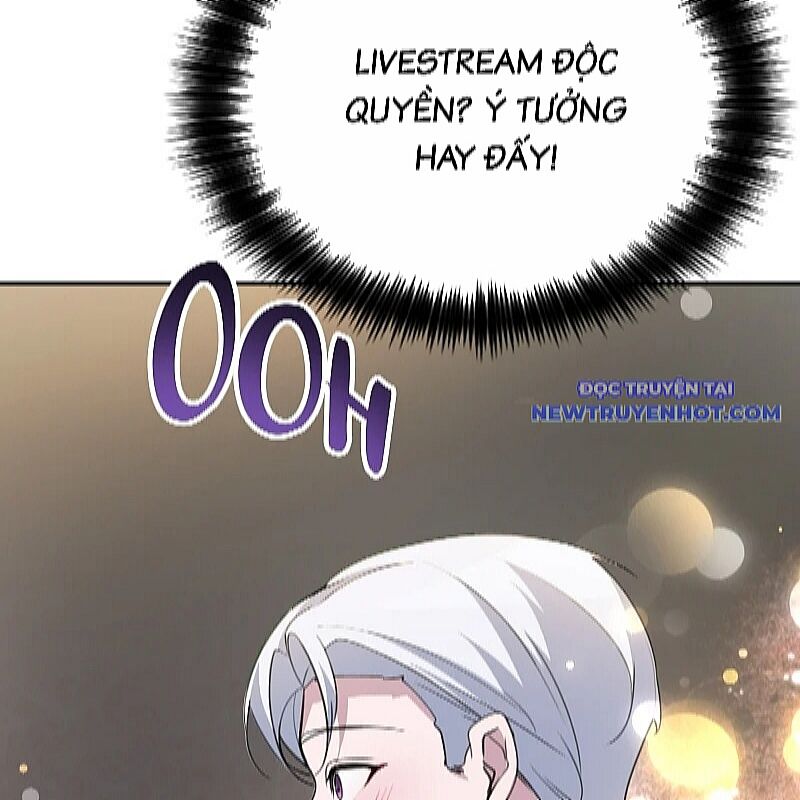 Streamer Game Thiên Tài Bị Ma Ám Chương 35 Ảnh 14