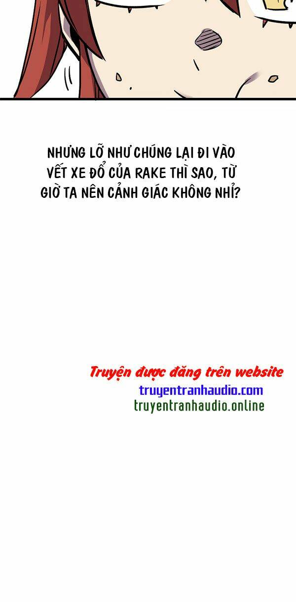 Cuộc Phiêu Lưu Của Cậu Bé Rồng Chương 3 Ảnh 106