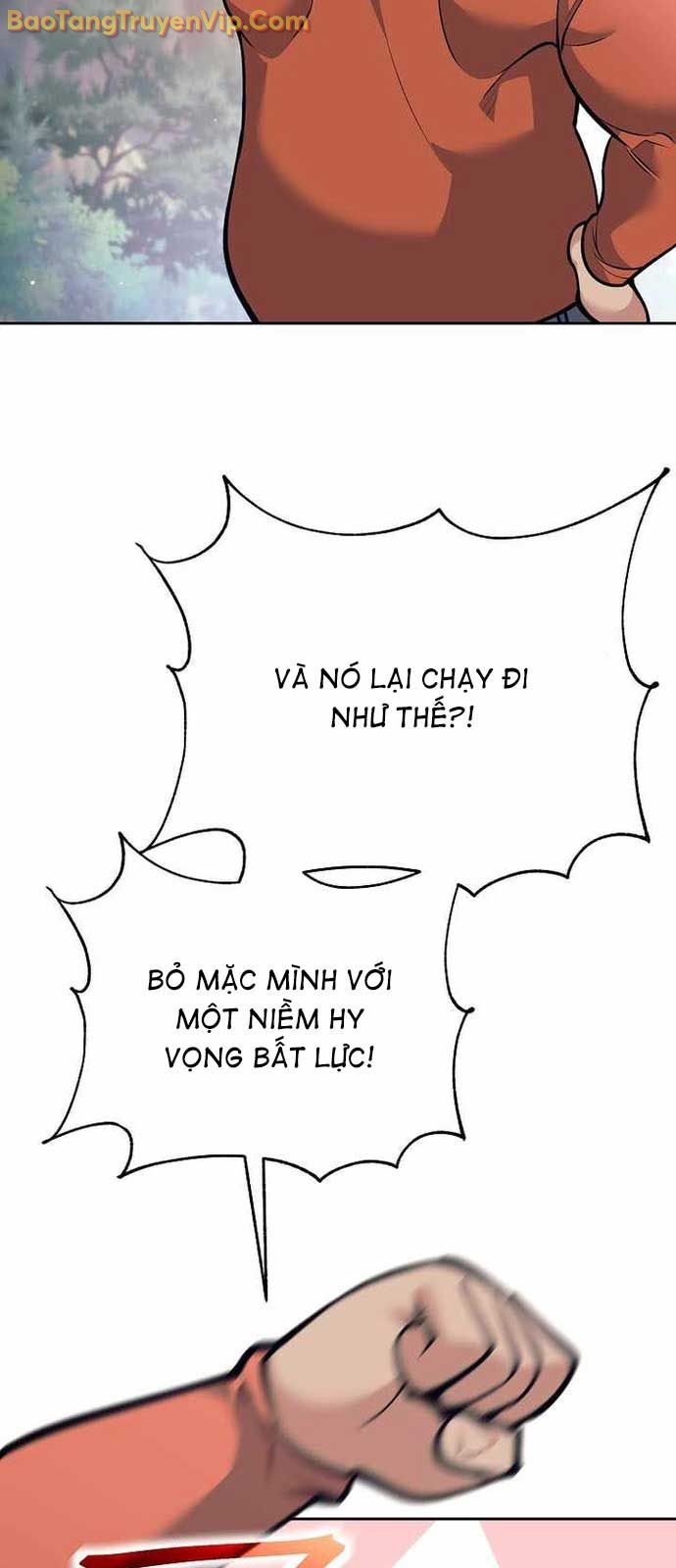 Phệ Kiếm Chương 33 Ảnh 82