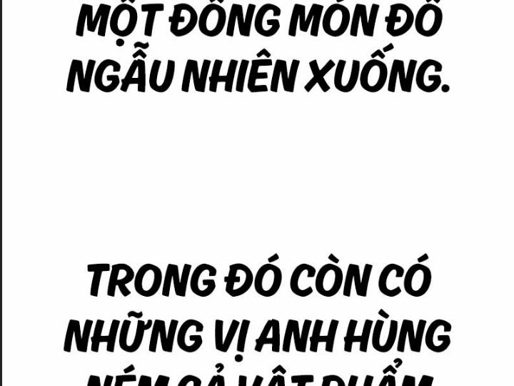 Ám Sát Tuyển Thủ Học Viện Chương 10 Ảnh 313