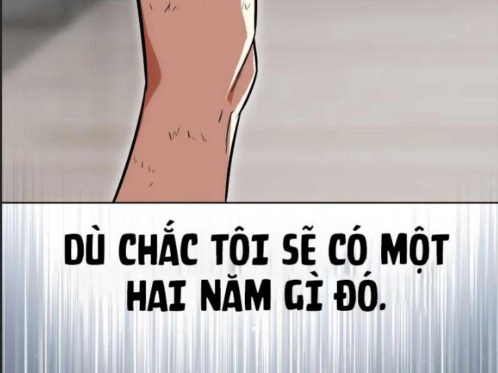 Ám Sát Tuyển Thủ Học Viện Chương 6 Ảnh 117
