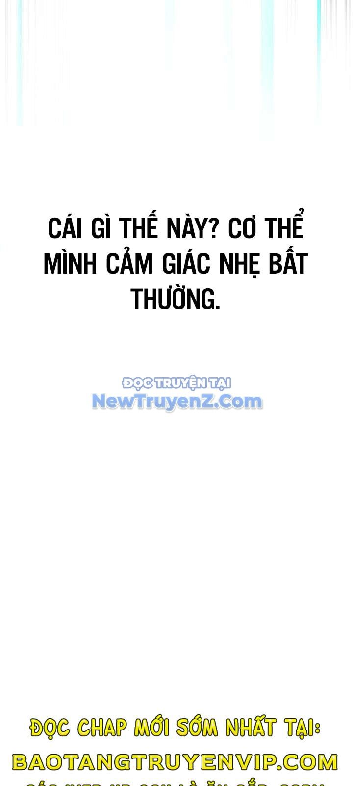 Stream Của Cung Thủ Thiên Tài Chương 63 Ảnh 8