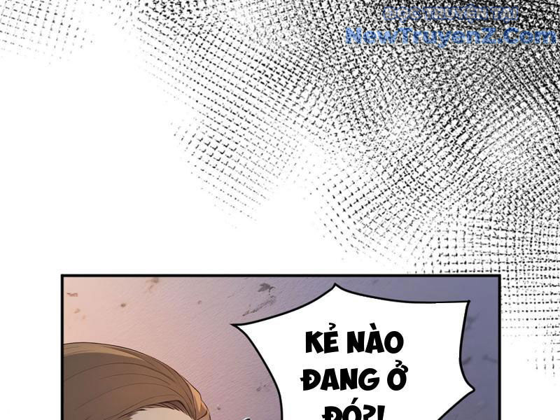 Trở Lại Cổ Đại Làm Hoàng Đế Chương 69 Ảnh 120