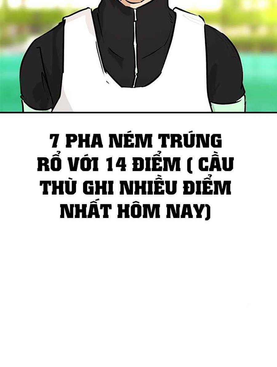 Đổi Thay Chương 6 Ảnh 130