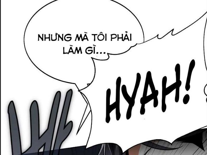Ám Sát Tuyển Thủ Học Viện Chương 6 Ảnh 367