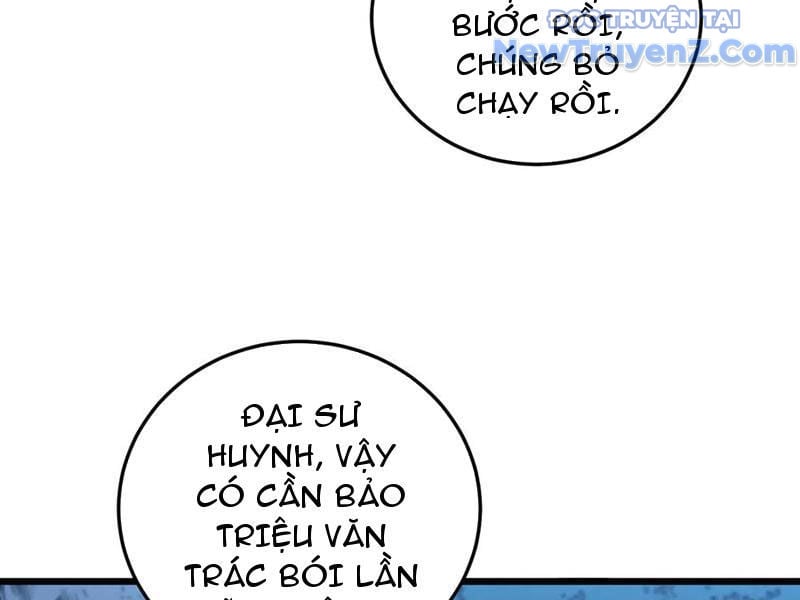Lão Xà Tu Tiên Truyện Chương 41 Ảnh 100