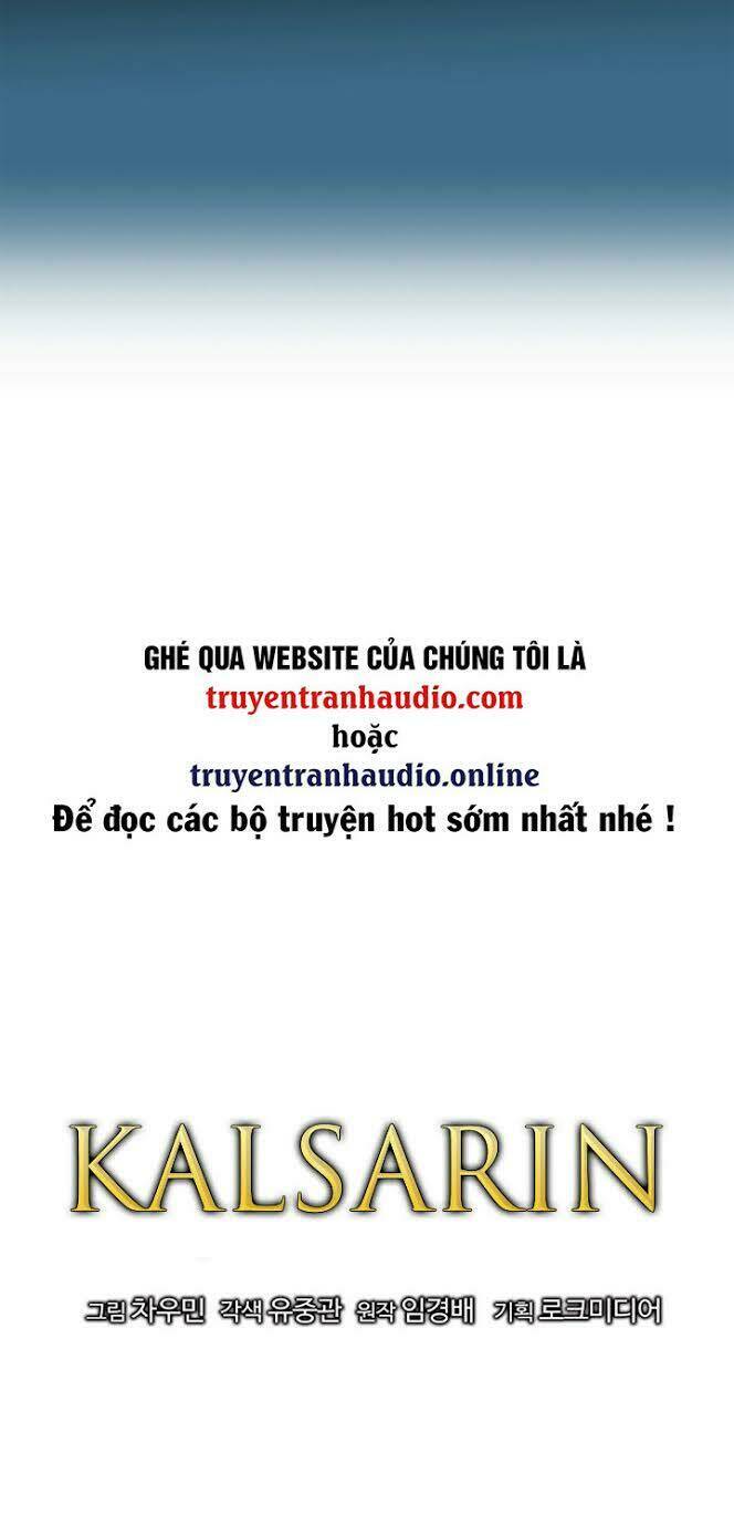 Cuộc Phiêu Lưu Của Cậu Bé Rồng Chương 7 Ảnh 18