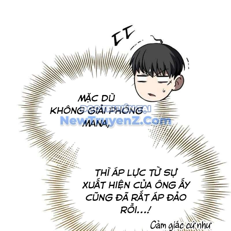 Kim Chiến Sĩ: Hành Trình Xây Dựng Đặc Tính Chương 39 Ảnh 218