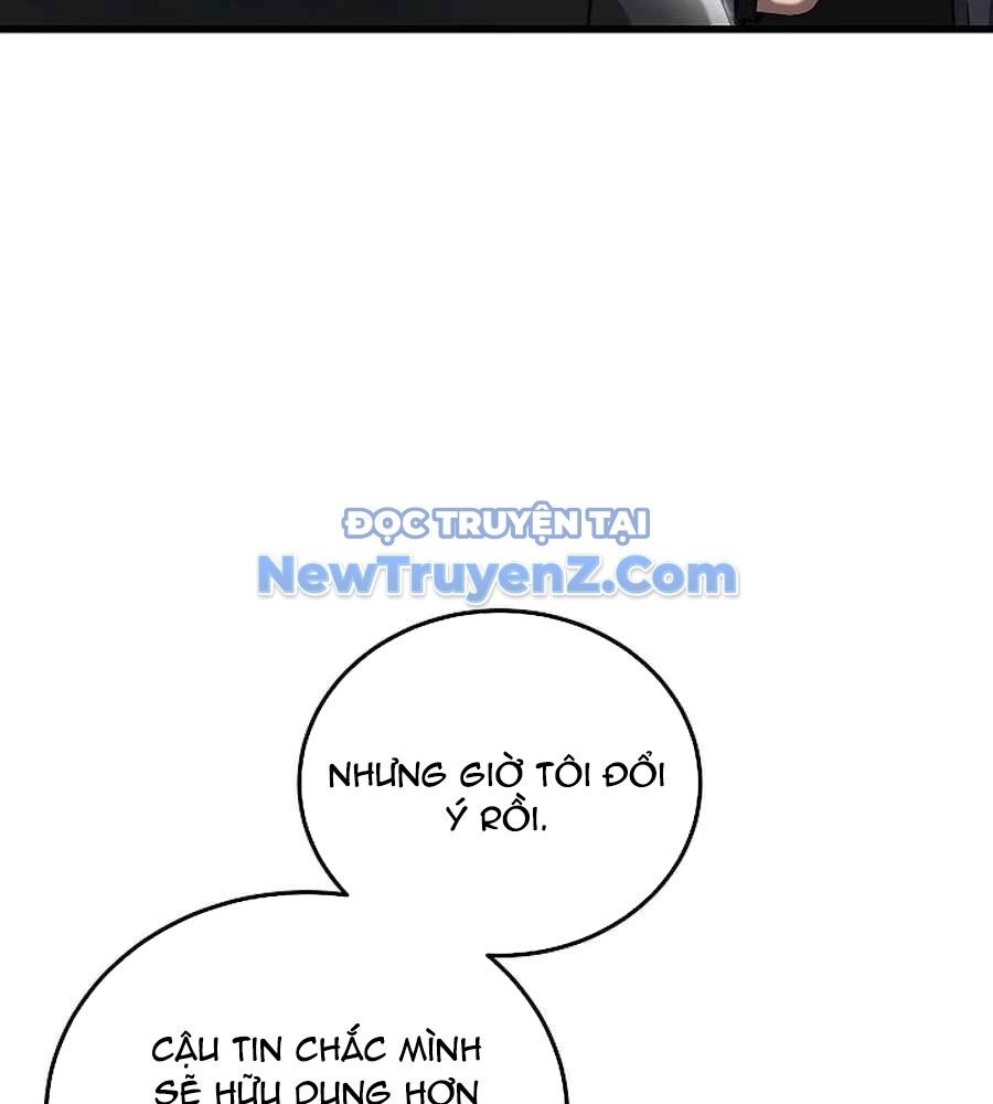 Cách Một Tử Linh Sư Cấp Thảm Họa Nghỉ Hưu Chương 37 Ảnh 15