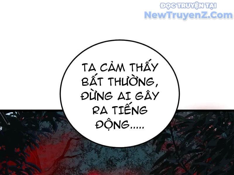 Lão Xà Tu Tiên Truyện Chương 41 Ảnh 128