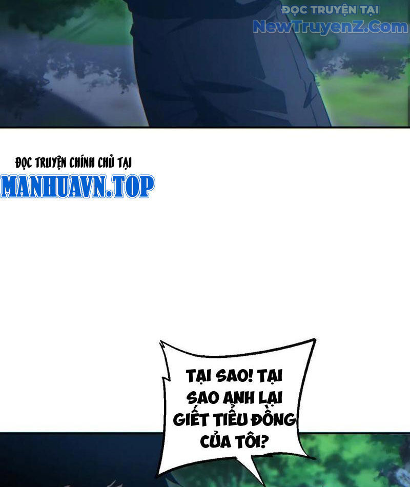 Mạt Thế Trọng Sinh: Ta Quay Gacha Làm Trùm! Chương 49 Ảnh 19