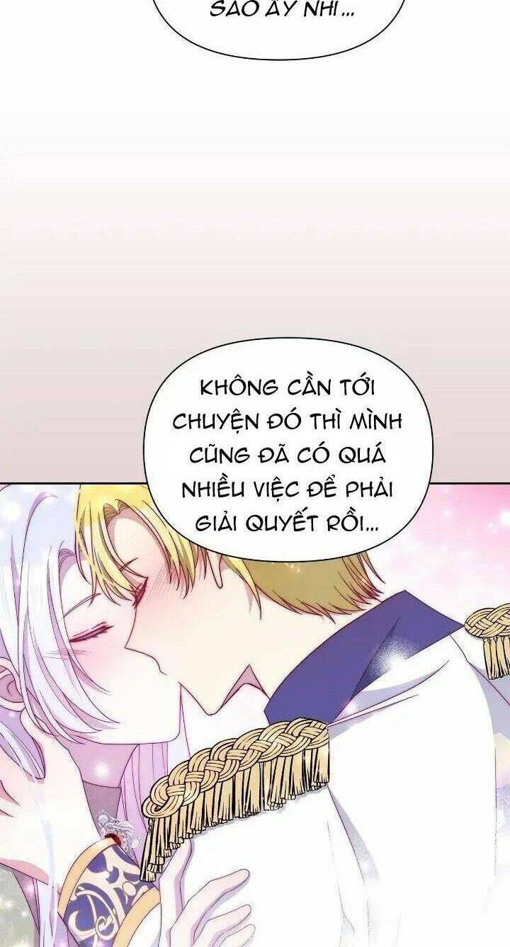 Người Bảo Hộ Của Bạo Quân Là Ma Nữ Tàn Độc Chương 91 Ảnh 39
