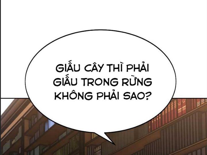 Ám Sát Tuyển Thủ Học Viện Chương 6 Ảnh 312