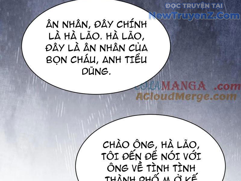 Mạt Thế Trọng Sinh: Ta Quay Gacha Làm Trùm! Chương 50 Ảnh 116