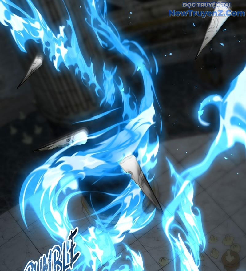 Streamer Game Thiên Tài Bị Ma Ám Chương 46 Ảnh 57