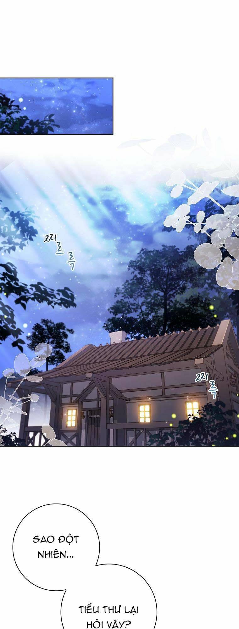 Chồng Tôi Là Người Do Tôi Định Đoạt Chương 26 Ảnh 6