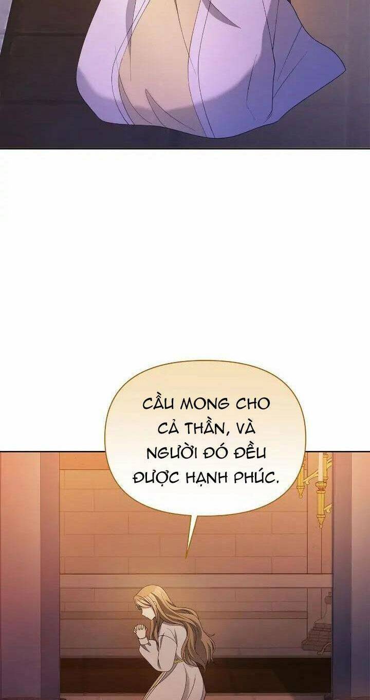 Người Bảo Hộ Của Bạo Quân Là Ma Nữ Tàn Độc Chương 91 Ảnh 55