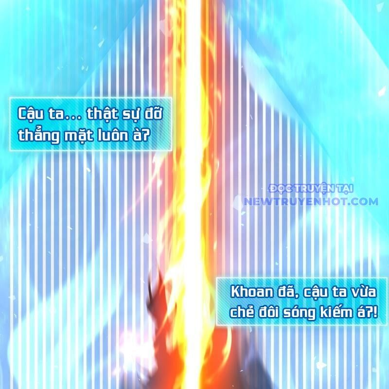 Streamer Game Thiên Tài Bị Ma Ám Chương 37 Ảnh 113