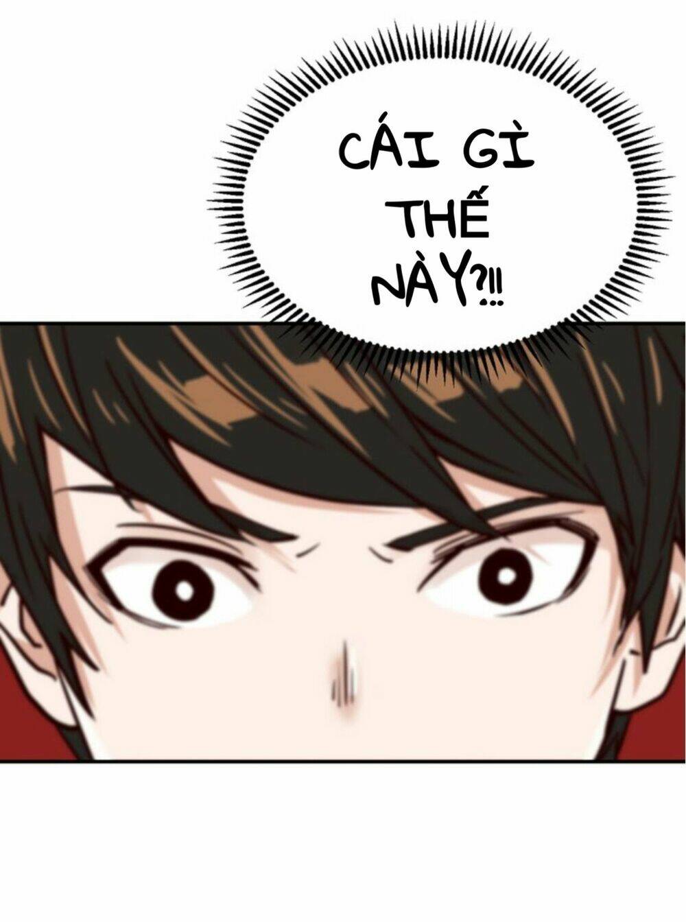 Kim Tiền Chí Thượng Chương 5 Ảnh 24