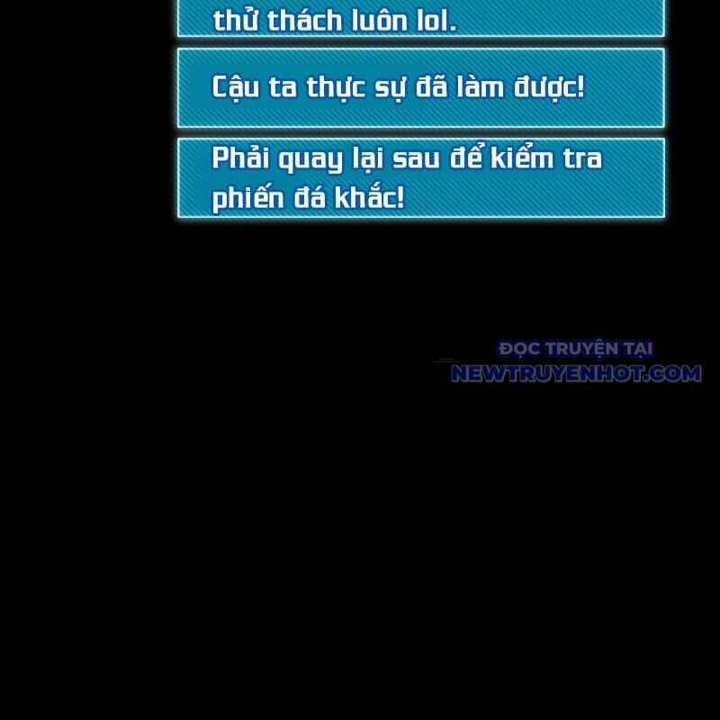 Streamer Game Thiên Tài Bị Ma Ám Chương 37 Ảnh 149