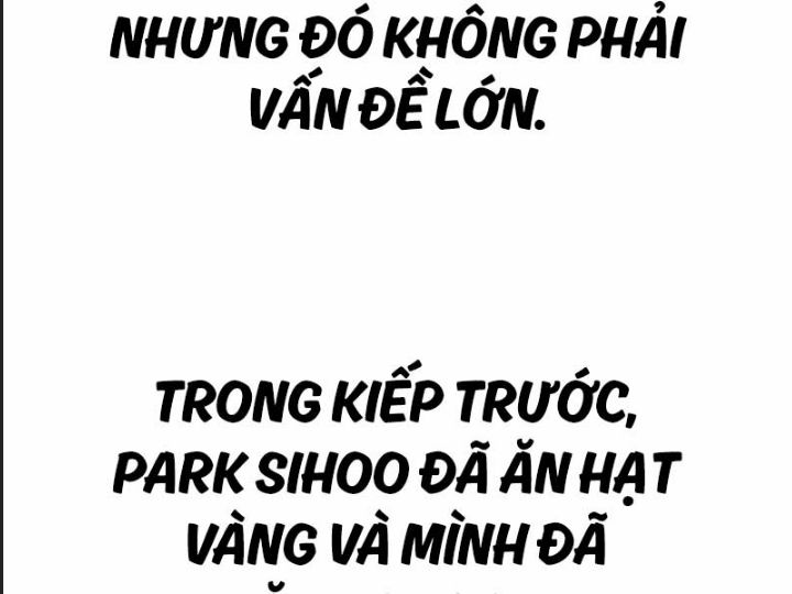 Ám Sát Tuyển Thủ Học Viện Chương 10 Ảnh 359