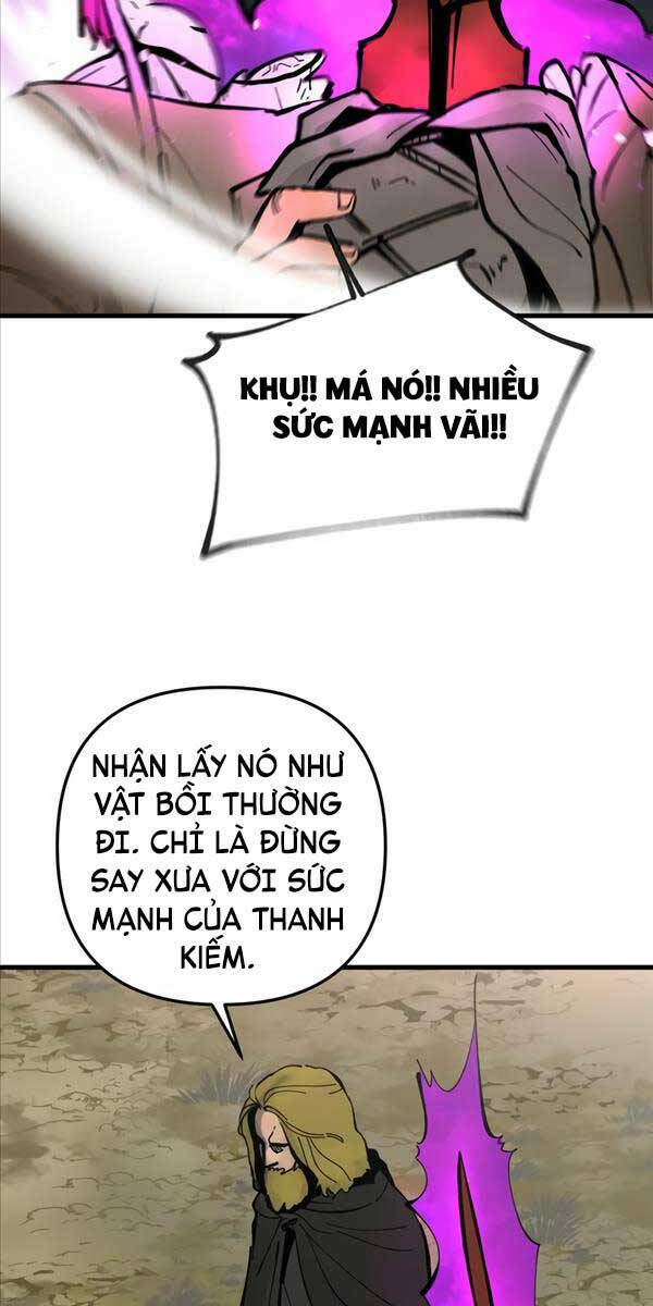 Thánh Kiếm Huyền Thoại Chương 2 Ảnh 49