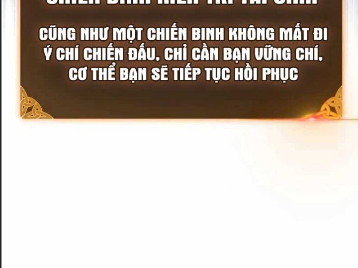 Ám Sát Tuyển Thủ Học Viện Chương 7 Ảnh 210