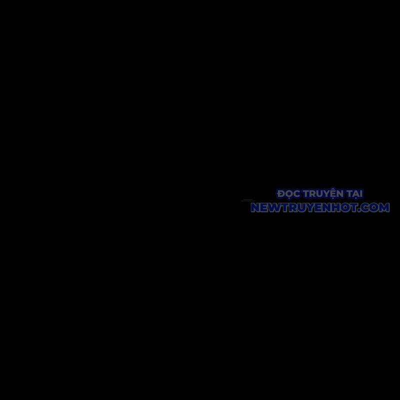 Streamer Game Thiên Tài Bị Ma Ám Chương 37 Ảnh 226