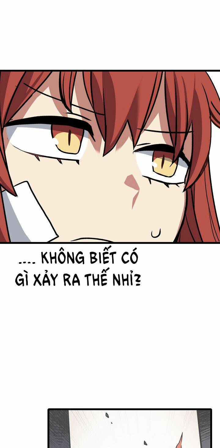 Cuộc Phiêu Lưu Của Cậu Bé Rồng Chương 14 Ảnh 55