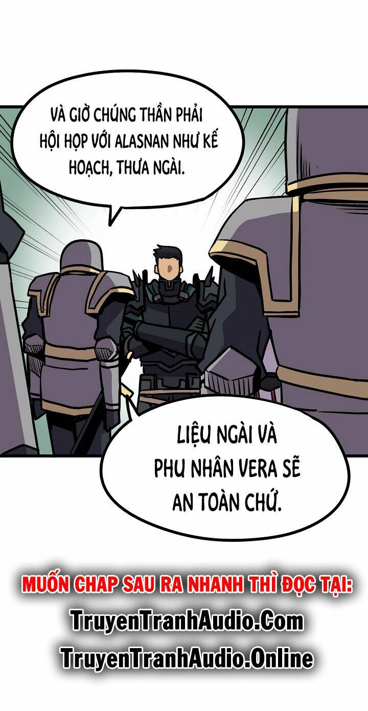 Cuộc Phiêu Lưu Của Cậu Bé Rồng Chương 12 Ảnh 33