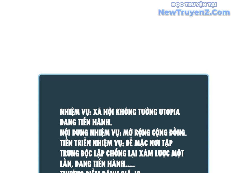 Mạt Thế Trọng Sinh: Ta Quay Gacha Làm Trùm! Chương 45 Ảnh 184