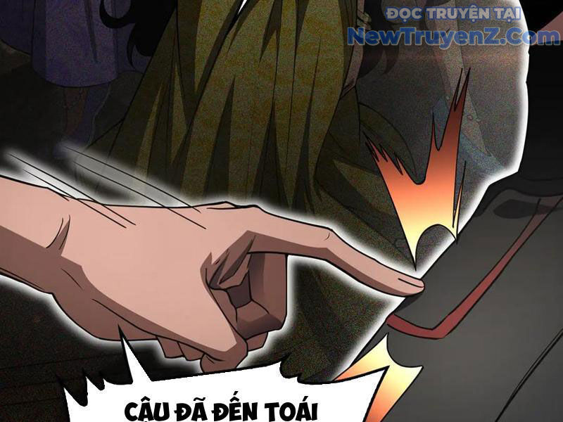Mạt Thế Kiếm Thần: Ta Chấn Kinh Toàn Cầu Chương 74 Ảnh 77