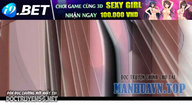 Ta Làm Kiêu Hùng Tại Dị Giới Chương 701 Ảnh 149