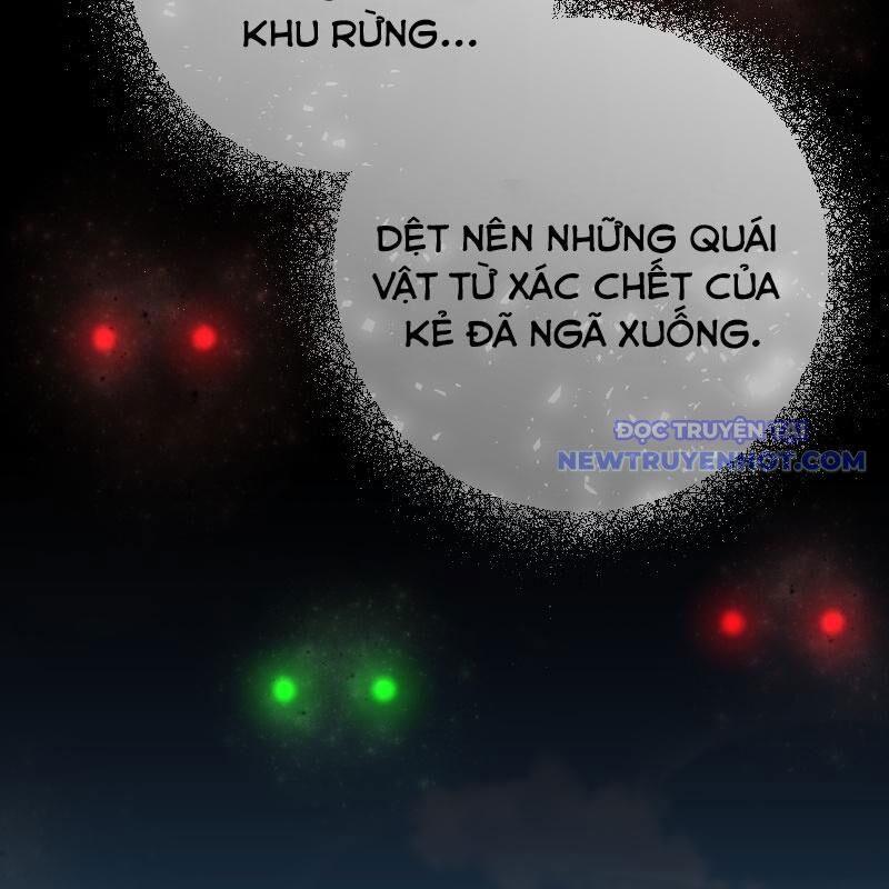 Streamer Game Thiên Tài Bị Ma Ám Chương 37 Ảnh 214
