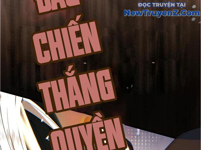 Gặp Mạnh Thì Càng Mạnh, Tu Vi Của Ta Không Giới Hạn Chương 48 Ảnh 151